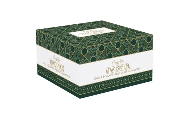 EASY LIFE CHARLESTON 1454CTON